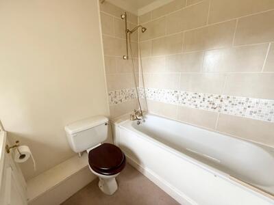 Picture 13